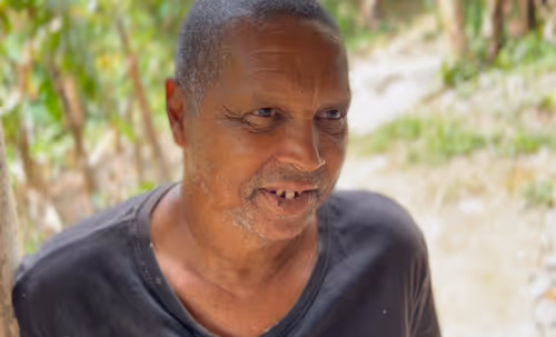 Item #51582083121382664754572266337257696728237193355148908677881965575964366733313 Media