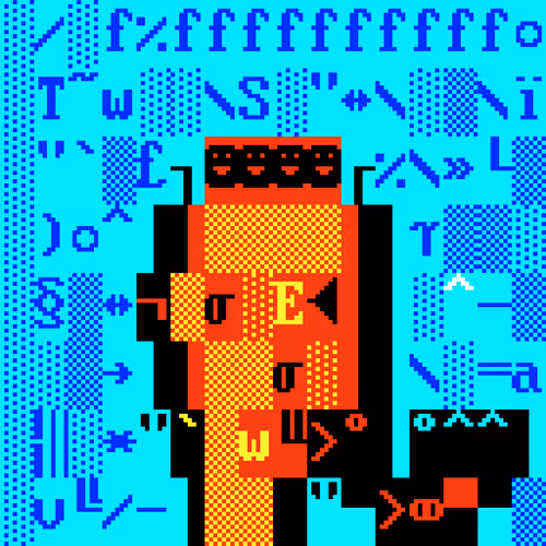 Item #86183687183603793108320826266155603664391186218806717785568405987144117518337 Media