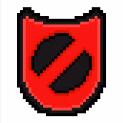 17773364155682651268275142113690502555604463656341524695465728109093888983041