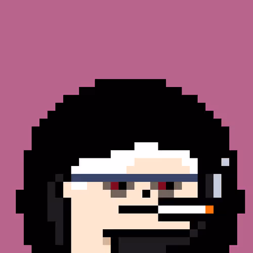 Item #113862195951712857818255881243099059905127386689713928114475966598845028106241 Media