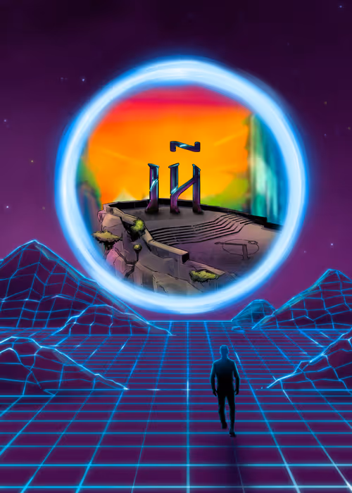 Item #10667520178378707509196689156321488950583476902291880253708054345687446323201 Media