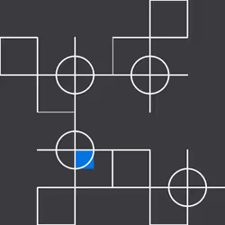 109334026439111402368738122638371148948649000304651538036628400138067227181057