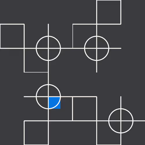 Item #109334026439111402368738122638371148948649000304651538036628400138067227181057 Media