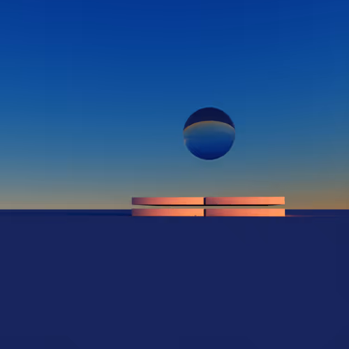 Item #66013579849031455500887635623075974265724975524218680774190686010629643304961 Media