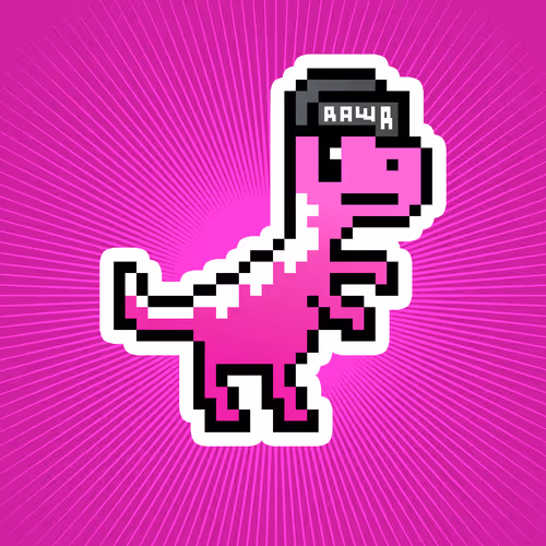 Item #80763889429207695160502523003996287916674696486606694473022814479259069841409 Media