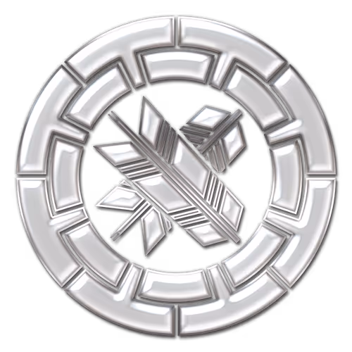 Item #58095557574213858654065794744197562236641421234171497449017523748384112902145 Media