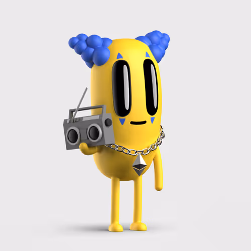 Item #70000937104445752484399421841786739609080459137616368486780677873148171911169 Media