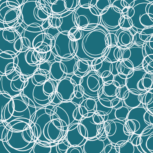 Item #89815326995567074449951065684345452040504008742453983149869822716159524339713 Media