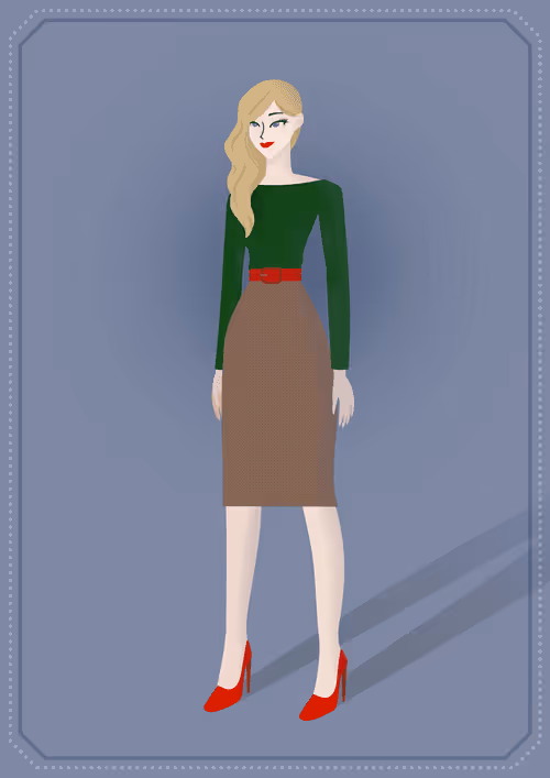 Item #28194265848069427215202721162363210284782210852566257763916878724770723528705 Media