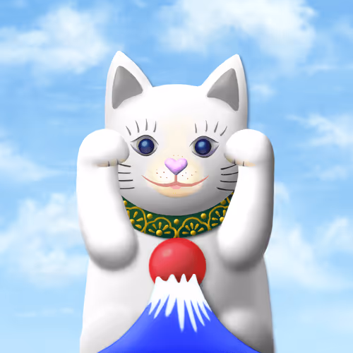 Item #9568081526616183572198249930072929776920187630653812634338531819917477412865 Media