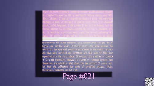 Item #74283513181729039082797793532681912822269378150963462715092377461243531755521 Media