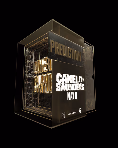 Item #69208789200216951769366063301950903931594320778910349241631506792861541597185 Media