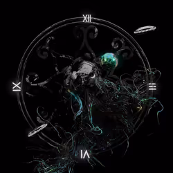 57976638248014678465679932654762583294534790976298859015246455663129842941953