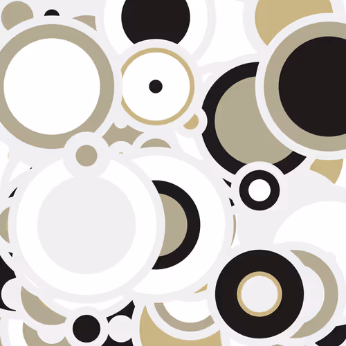 Item #36531988286593147983804448989073758500561332652670036049955865384345258688513 Media