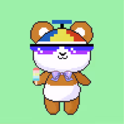 94313861772896694993370904293207067532089609964853071825052648081341456318465