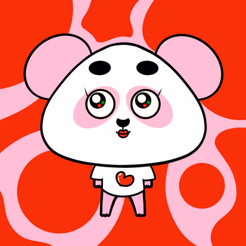 Item #100464820935334382401505158606693363510520833440993614292415238299601749409793 Media