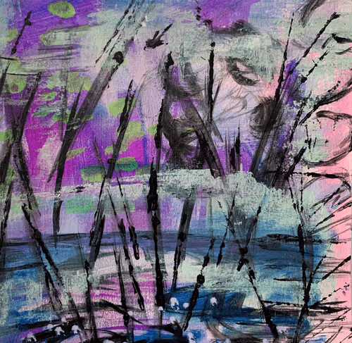 Item #72977426706242810669894756521037231380011402563300753549706877211614180802561 Media