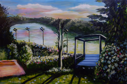 Item #4959213124438965641461090154321913525620066269592130338760311983029711011841 Media