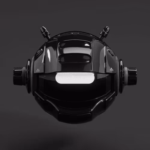 Item #86962668601194275649250910411010816776875116268544131220386927363947944214529 Media