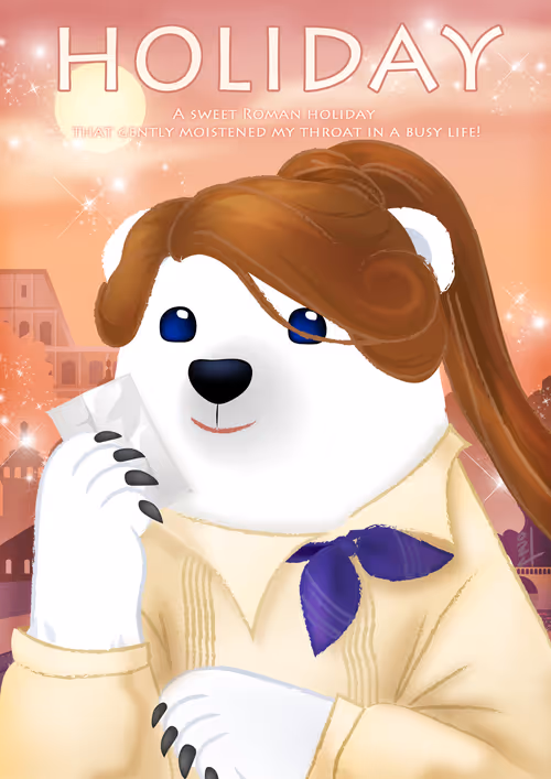 Item #83624107689677898104650462911188637757938309127692205269081687648763895611393 Media