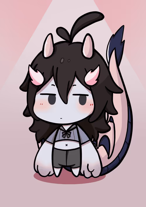 Item #80768441324910736017265110866182843525990838741807720940684400666383220736001 Media