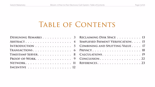 Item #68853263319852621735196855814670080367474762933603266758859043866447213232149 Media