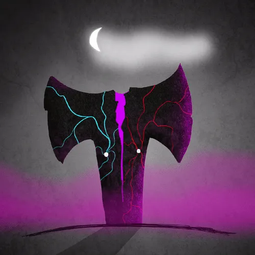 Item #26113277648276104398237715326786530104313078694794183262637216405927927742465 Media