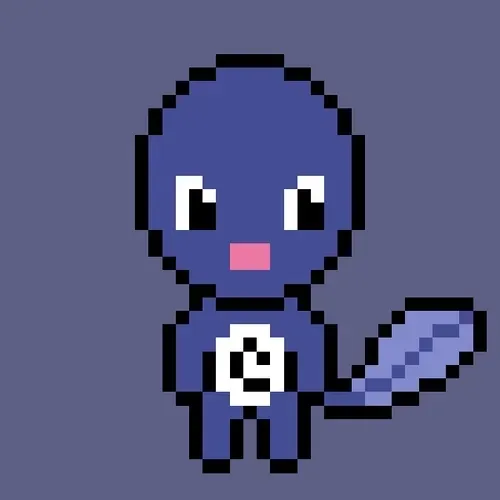Item #94489200685822195698817297936287168135750399542724032663768089612089657655297 Media