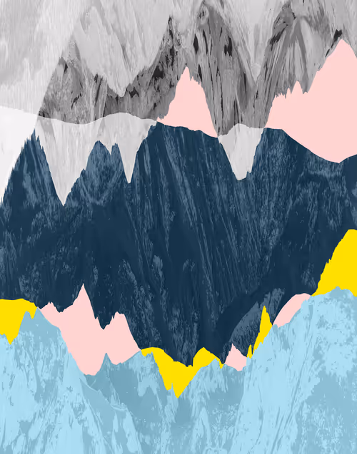 Item #41515524922374291821277614847578412957274950921851789390466985536473484230657 Media