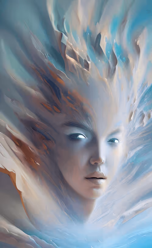 Item #49025837182039029711164433262449922029315361352879998162406109136396344098826 Media