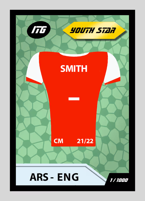 Item #74726639190329193827489891585480735533190757340485324803385487874155517837313 Media