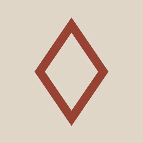 Item #52602515889036213167380732240060371285104658319079084795020757467984574808065 Media