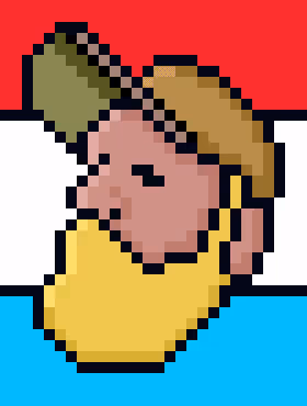 Item #30574882755605218789796707924325486642585172147947696965847923500235702140929 Media