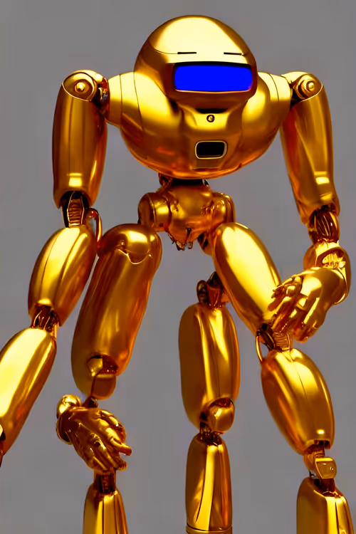 Item #45519566272437174220425543804010037207950607982227207592315153288481482997761 Media