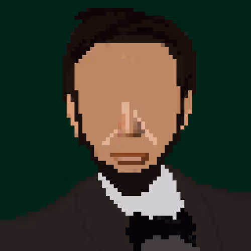 Item #57153772934512344125564190488335439368434182247341921489732092632815751921665 Media