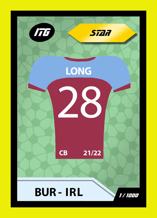 Item #74726639190329193827489891585480735533190757340485324803385487777398494593025 Media