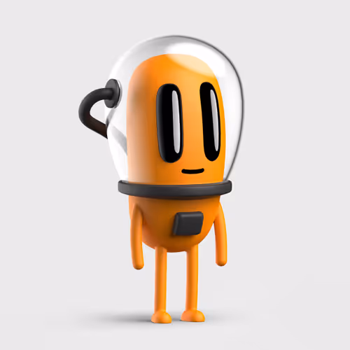 Item #70000937104445752484399421841786739609080459137616368486780677057310544101377 Media