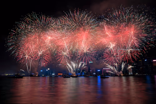 Item #4550443138775110848223730343904179481043343650786873947211595170315524636673 Media