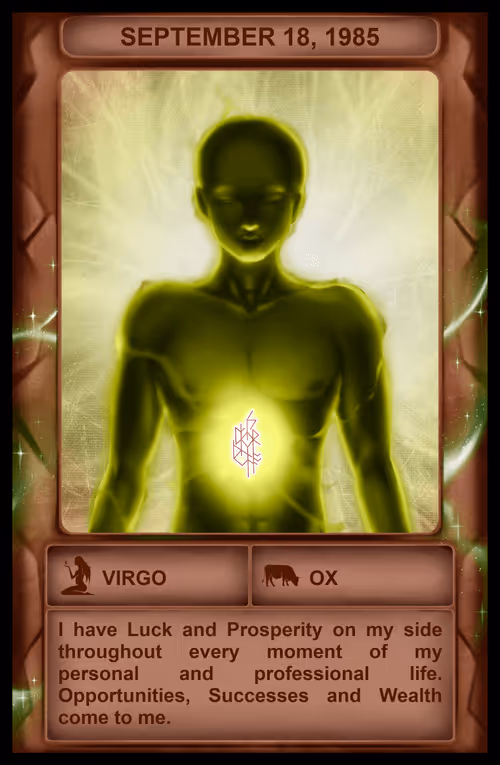 Item #98110395020325757686479258101440084663084727377669954910733532776510414389249 Media