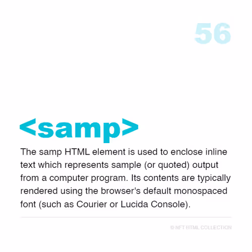 Item #11058315755878525882402667516878710203467576543832727643609687433140867432449 Media