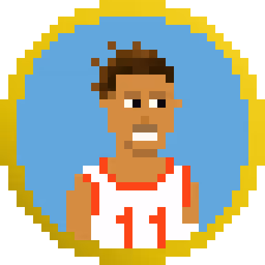 Item #75666442654048390426435034800241856743433055545947981270133464040811442208773 Media