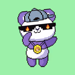 90613611501912815883221589619143995583857564705429696216314807969935326707713