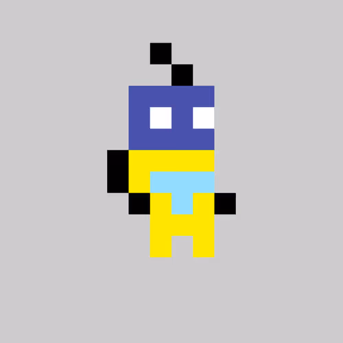 Item #103260827380385811620953404811788295646118293065387803927858743040753306435585 Media