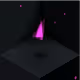 52065397199289727878014842564066744359496359578864390345677755937611015258113