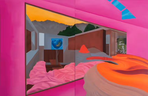 Item #16101337722085282298689115621610294664144615347996772178843194675921485299713 Media