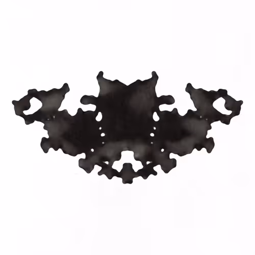 110690747319941979530294747668200607200691975161843914567522733089325712408577