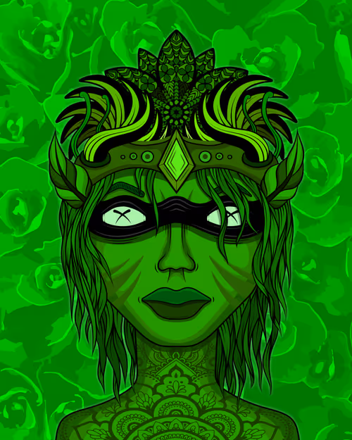 Item #39176357470559192389750924799195690404931273661316941161827955397370908246017 Media