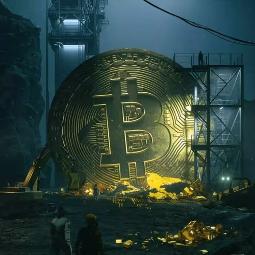 Item #10977046763670526510589620916584415174908781541420654843915527411553330528257 Media