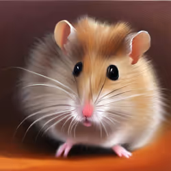 84736078255029105368297520341556013128528231807518402378868979901082319716353