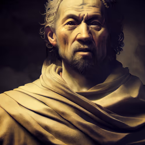 Item #78291551693489474878348548839273855868304843671766446216115348569579424055297 Media